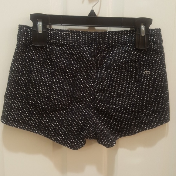 Rag & Bone shorts - Picture 2 of 4